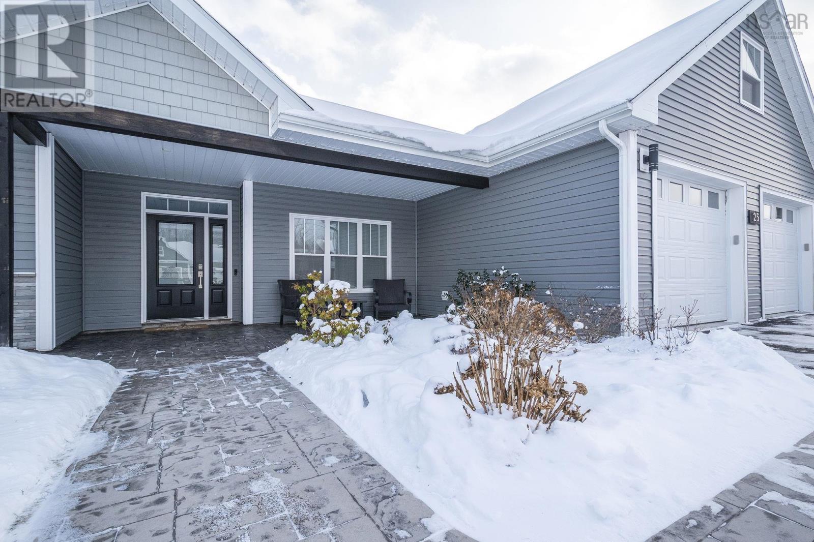25 Marilyn Court, Kingston, Nova Scotia  B0P 1R0 - Photo 3 - 202600456