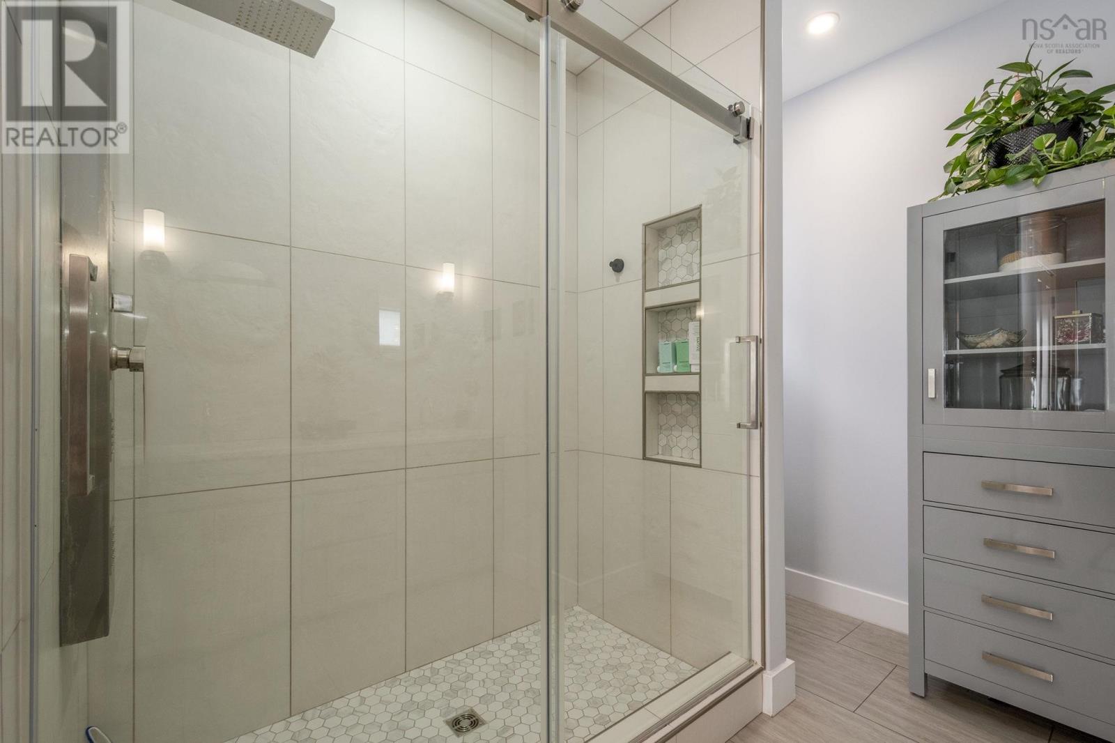 25 Marilyn Court, Kingston, Nova Scotia  B0P 1R0 - Photo 28 - 202600456