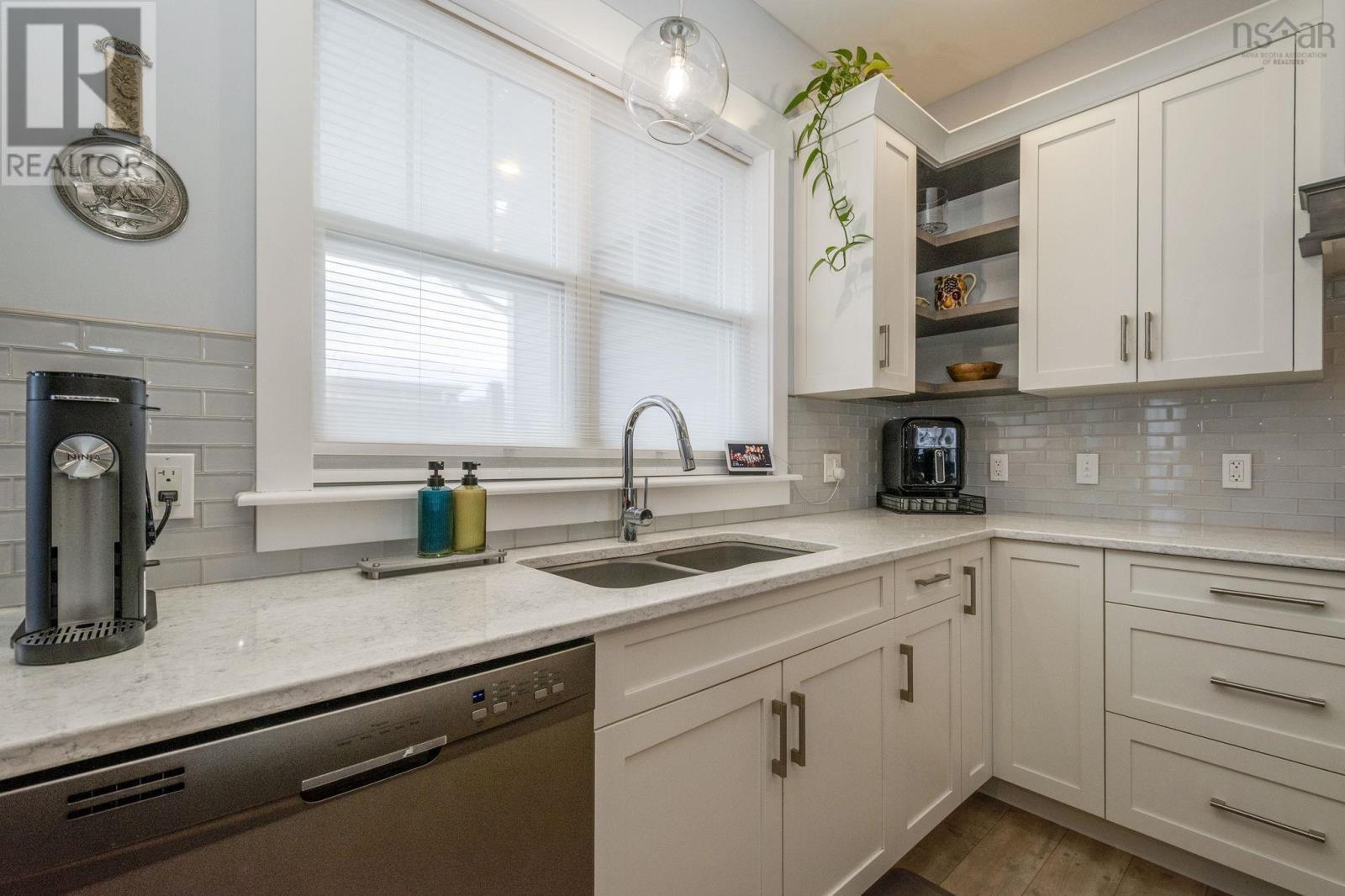 25 Marilyn Court, Kingston, Nova Scotia  B0P 1R0 - Photo 17 - 202600456