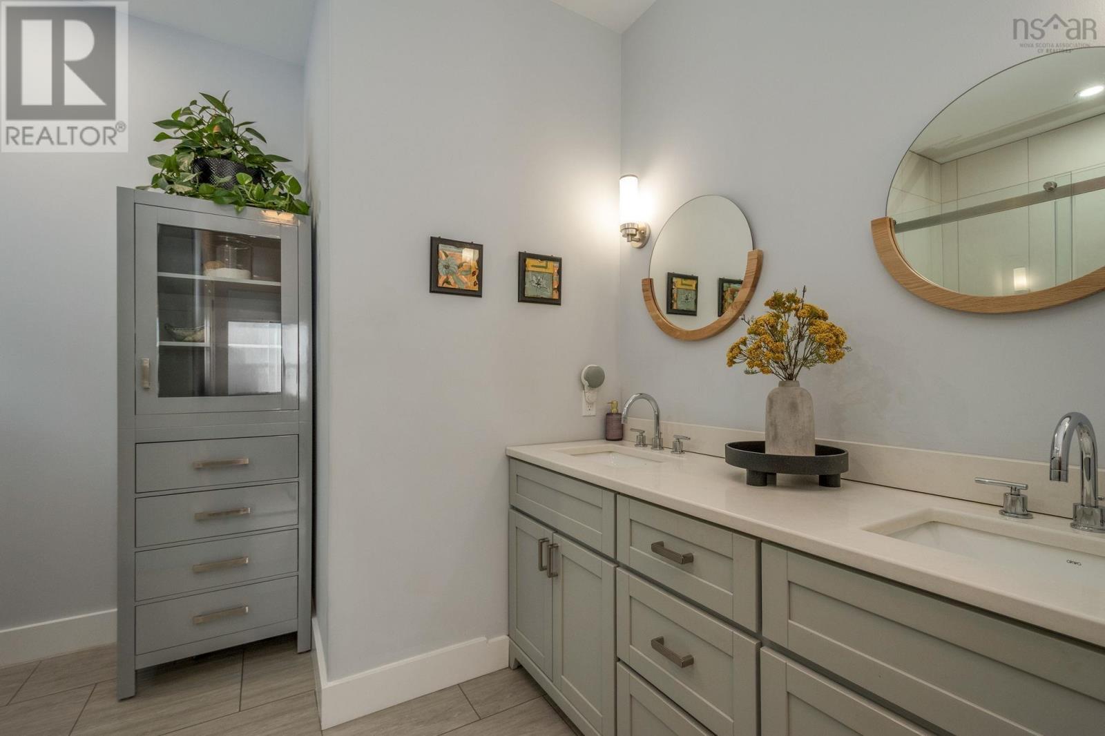 25 Marilyn Court, Kingston, Nova Scotia  B0P 1R0 - Photo 27 - 202600456