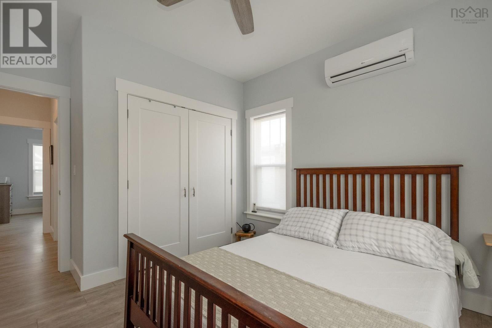 25 Marilyn Court, Kingston, Nova Scotia  B0P 1R0 - Photo 31 - 202600456