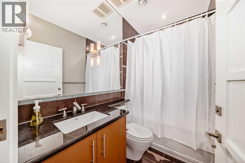 2810 25a Street Sw, Calgary, Alberta  T3E 1Z6 - Photo 34 - A2280876