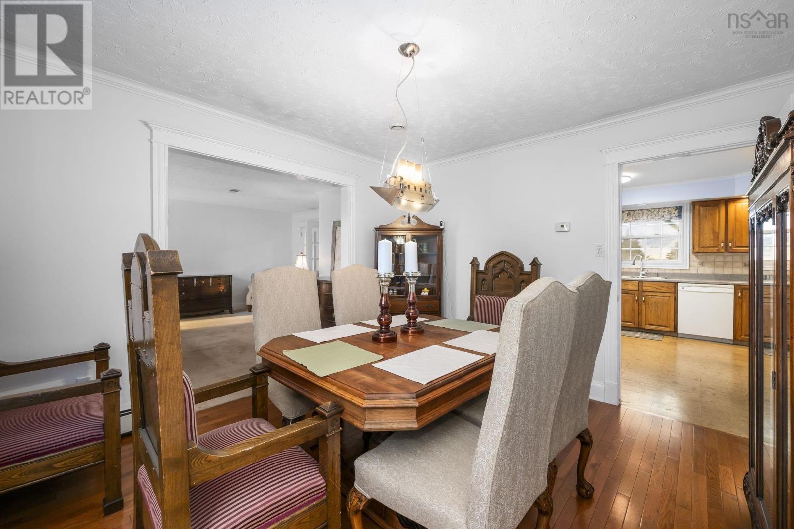 79 Spruce Court, Three Fathom Harbour, Nova Scotia  B0J 2L0 - Photo 12 - 202600808