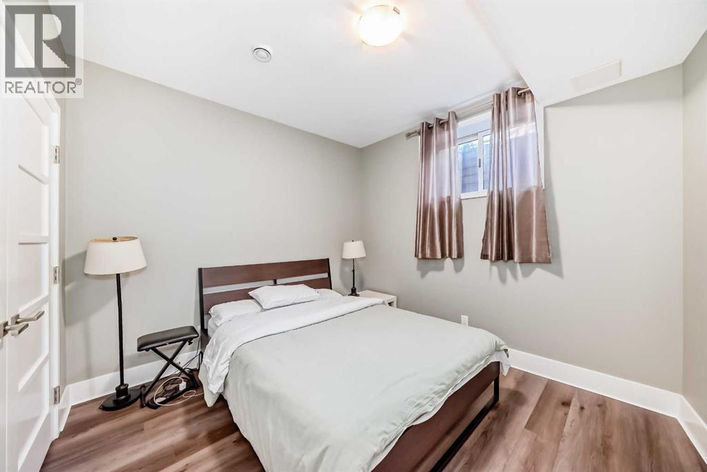 2810 25a Street Sw, Calgary, Alberta  T3E 1Z6 - Photo 32 - A2280876