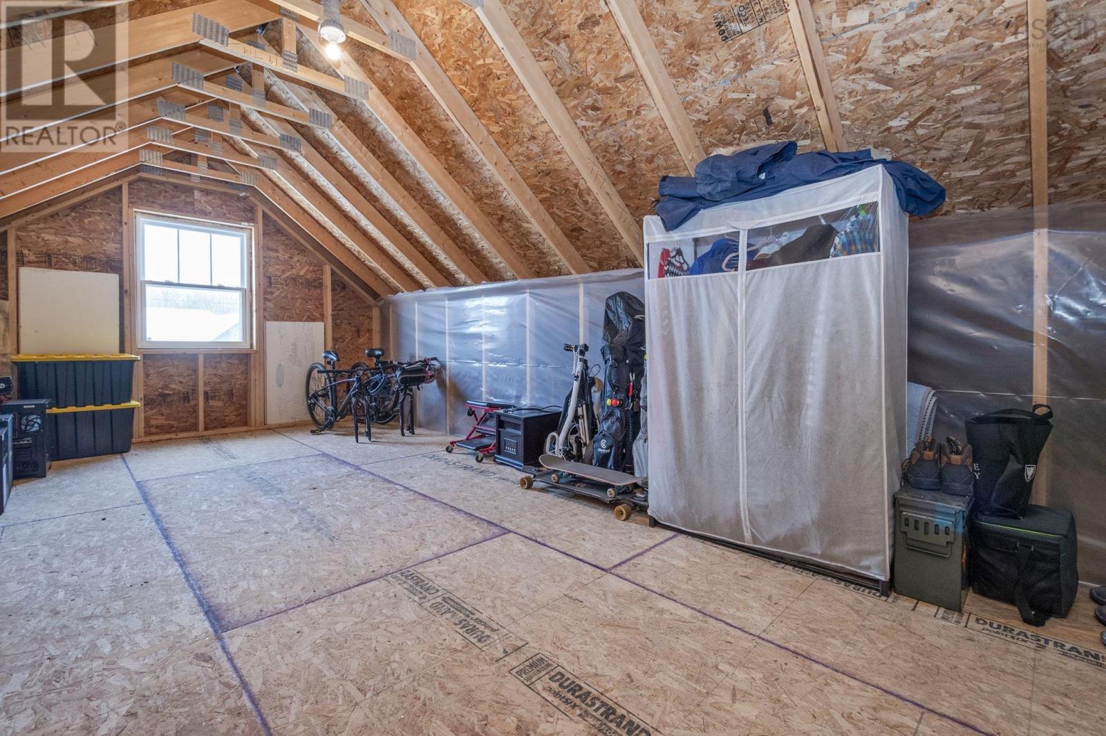 25 Marilyn Court, Kingston, Nova Scotia  B0P 1R0 - Photo 39 - 202600456