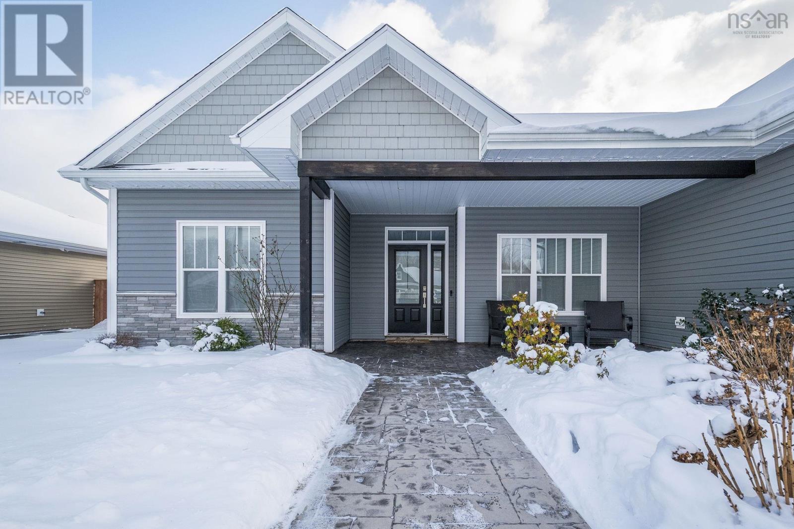 25 Marilyn Court, Kingston, Nova Scotia  B0P 1R0 - Photo 42 - 202600456