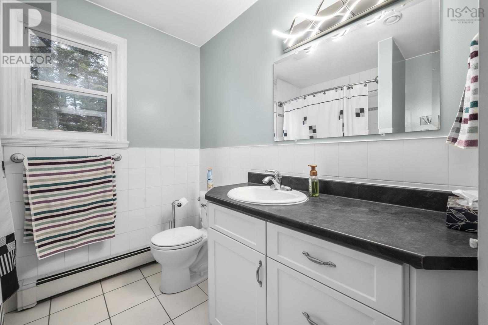 79 Spruce Court, Three Fathom Harbour, Nova Scotia  B0J 2L0 - Photo 22 - 202600808