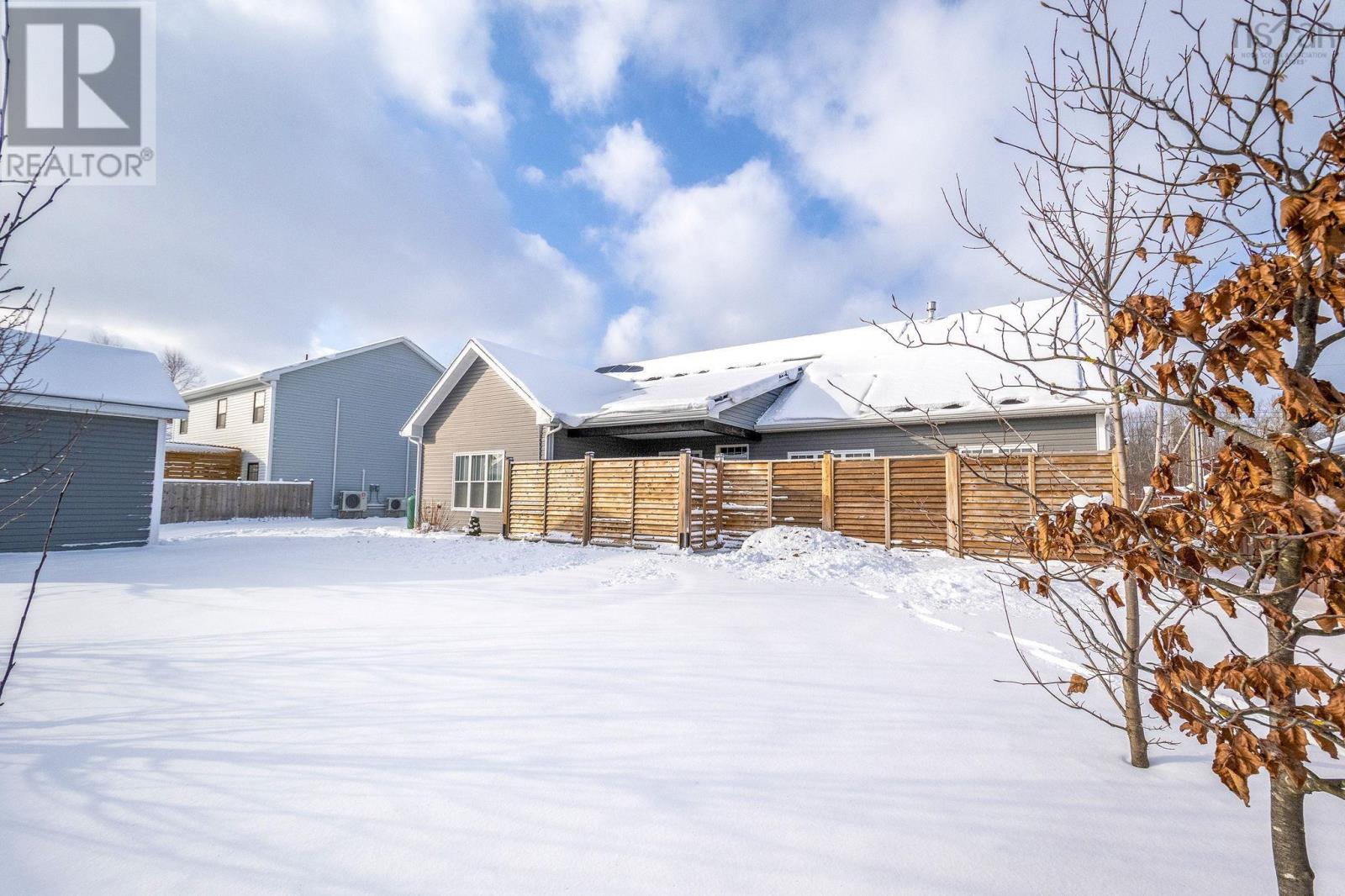 25 Marilyn Court, Kingston, Nova Scotia  B0P 1R0 - Photo 43 - 202600456