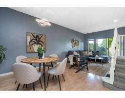 15411 RUSSELL AVENUE, White Rock, British Columbia