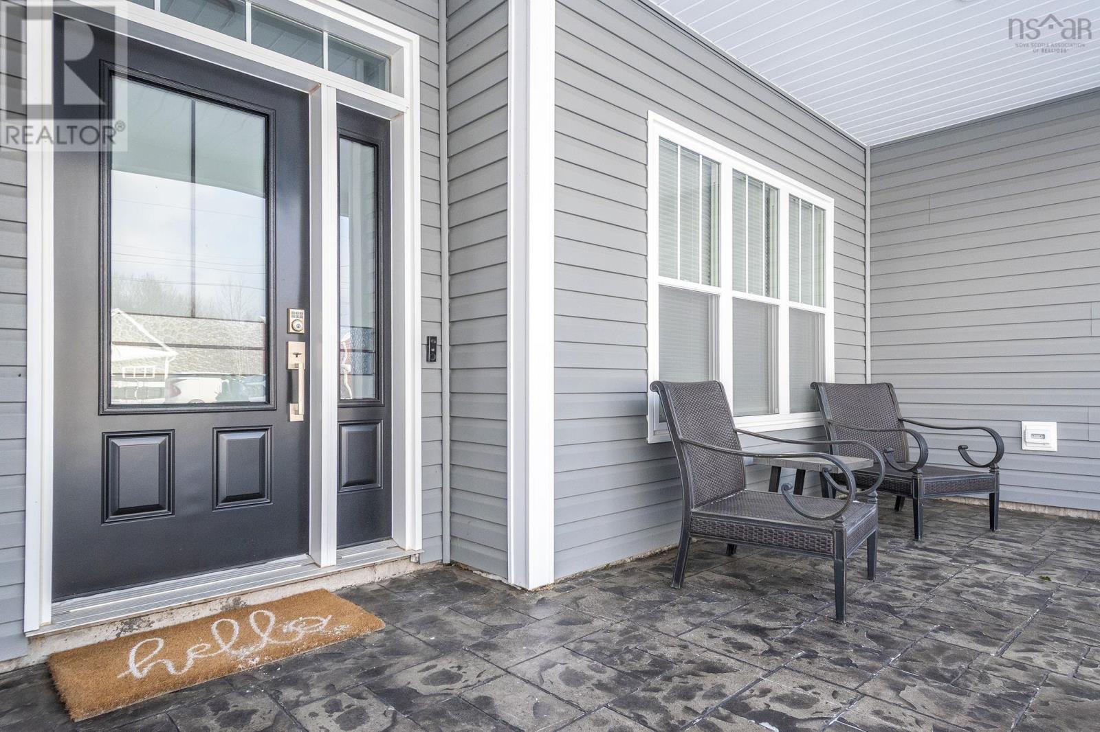 25 Marilyn Court, Kingston, Nova Scotia  B0P 1R0 - Photo 5 - 202600456