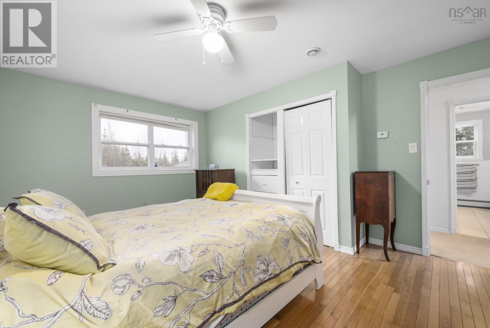 79 Spruce Court, Three Fathom Harbour, Nova Scotia  B0J 2L0 - Photo 19 - 202600808