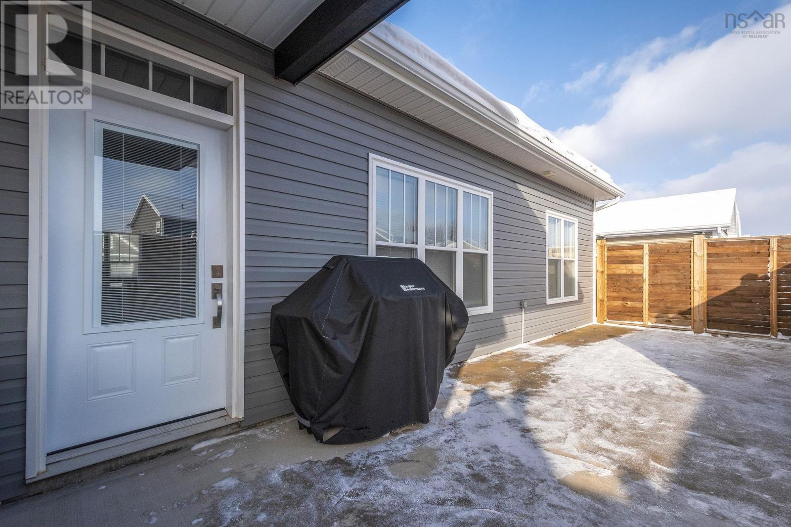 25 Marilyn Court, Kingston, Nova Scotia  B0P 1R0 - Photo 46 - 202600456