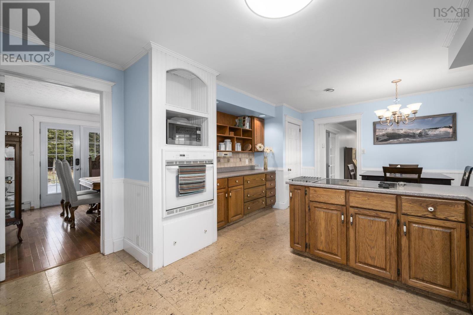 79 Spruce Court, Three Fathom Harbour, Nova Scotia  B0J 2L0 - Photo 10 - 202600808