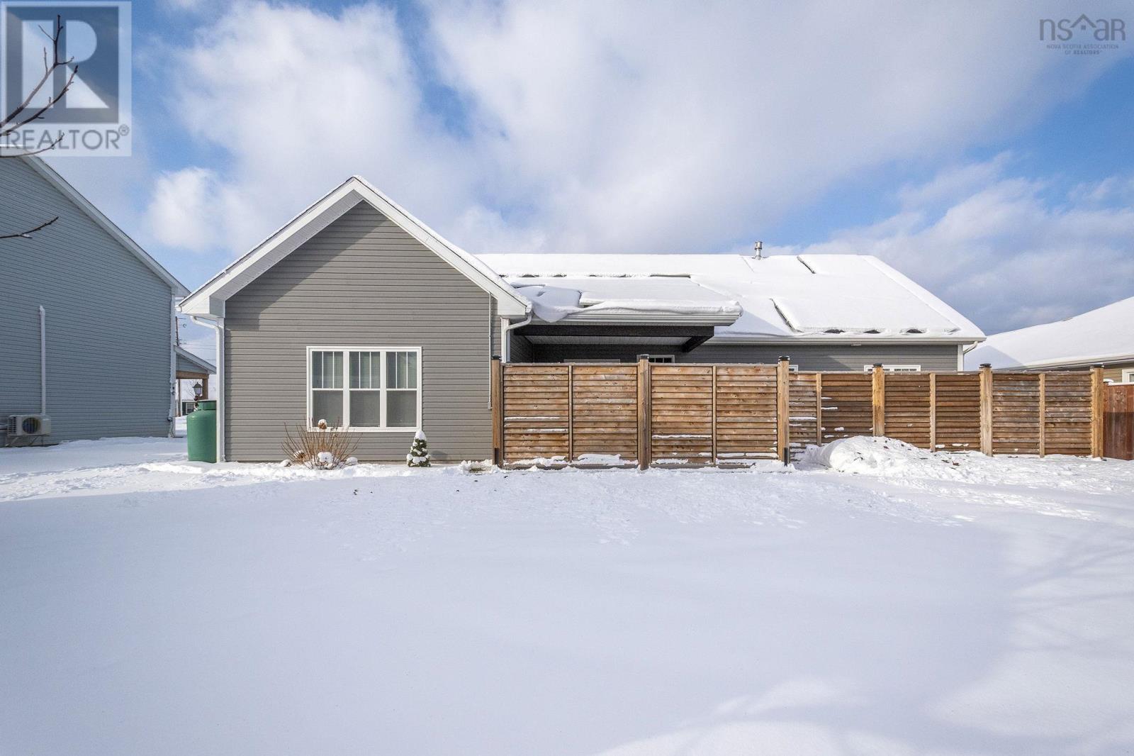 25 Marilyn Court, Kingston, Nova Scotia  B0P 1R0 - Photo 48 - 202600456