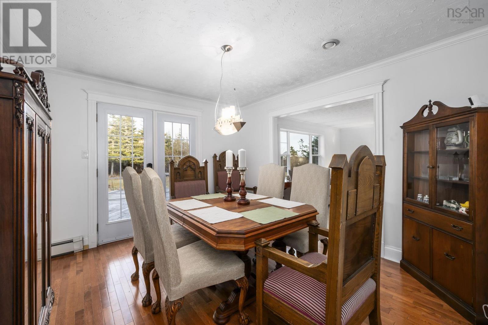 79 Spruce Court, Three Fathom Harbour, Nova Scotia  B0J 2L0 - Photo 11 - 202600808