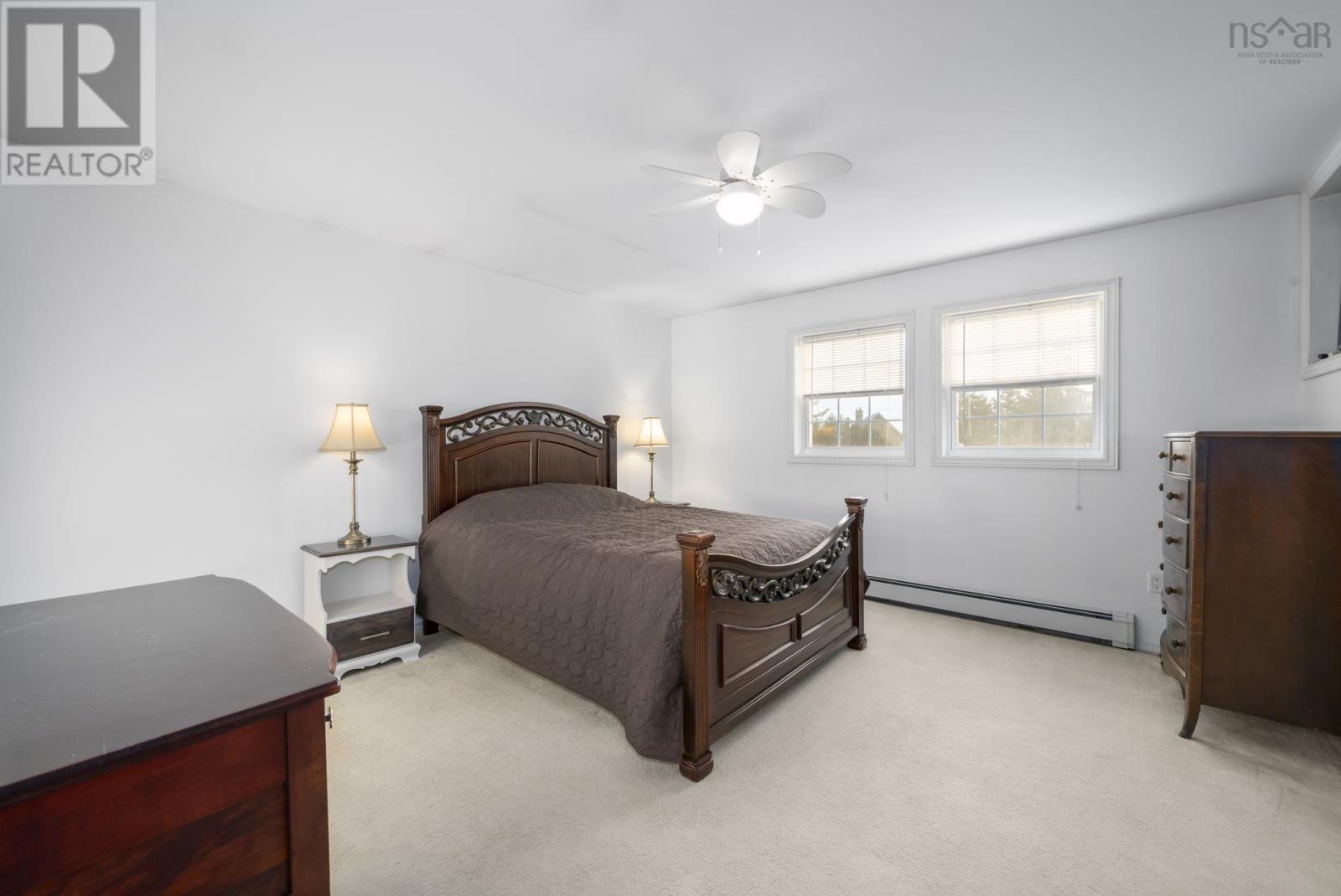 79 Spruce Court, Three Fathom Harbour, Nova Scotia  B0J 2L0 - Photo 15 - 202600808