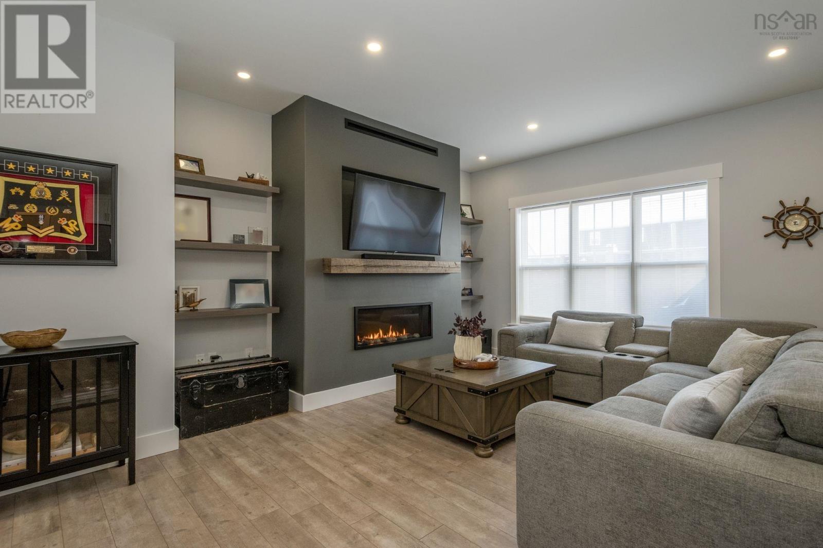 25 Marilyn Court, Kingston, Nova Scotia  B0P 1R0 - Photo 7 - 202600456