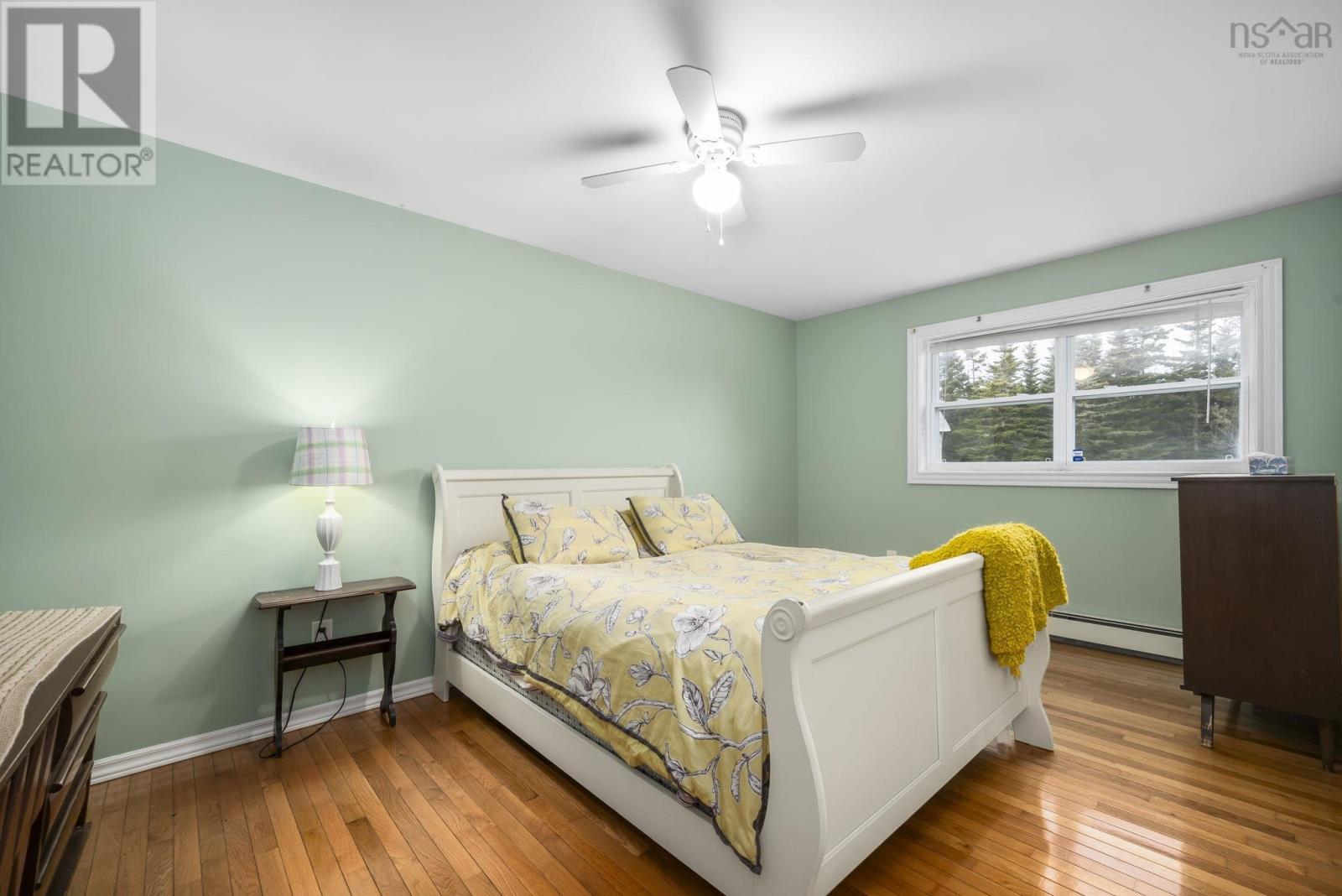 79 Spruce Court, Three Fathom Harbour, Nova Scotia  B0J 2L0 - Photo 18 - 202600808