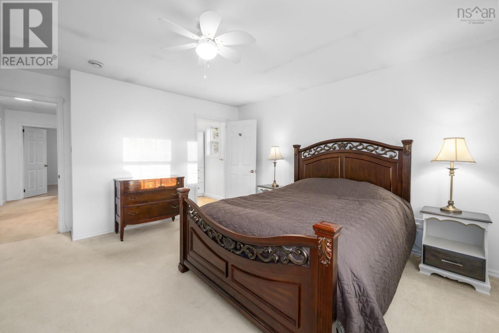 79 Spruce Court, Three Fathom Harbour, Nova Scotia  B0J 2L0 - Photo 16 - 202600808