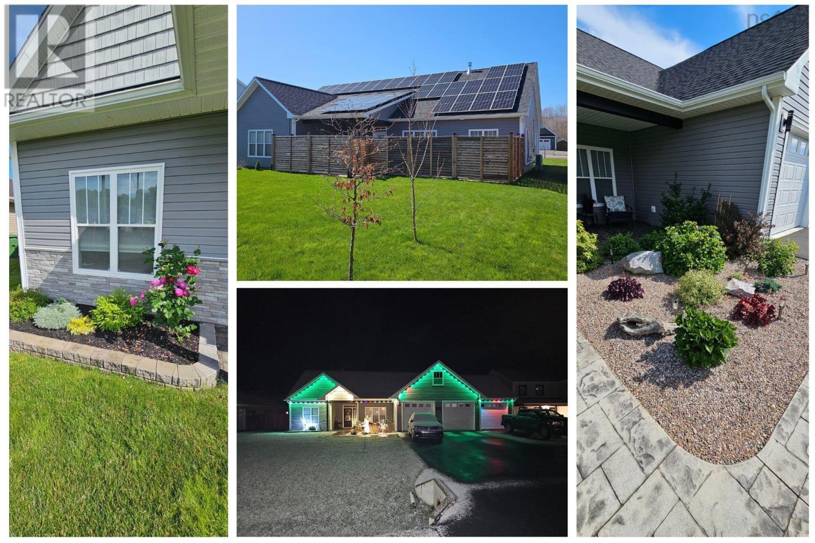 25 Marilyn Court, Kingston, Nova Scotia  B0P 1R0 - Photo 49 - 202600456