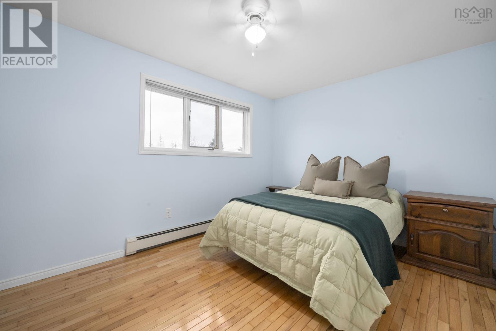 79 Spruce Court, Three Fathom Harbour, Nova Scotia  B0J 2L0 - Photo 20 - 202600808