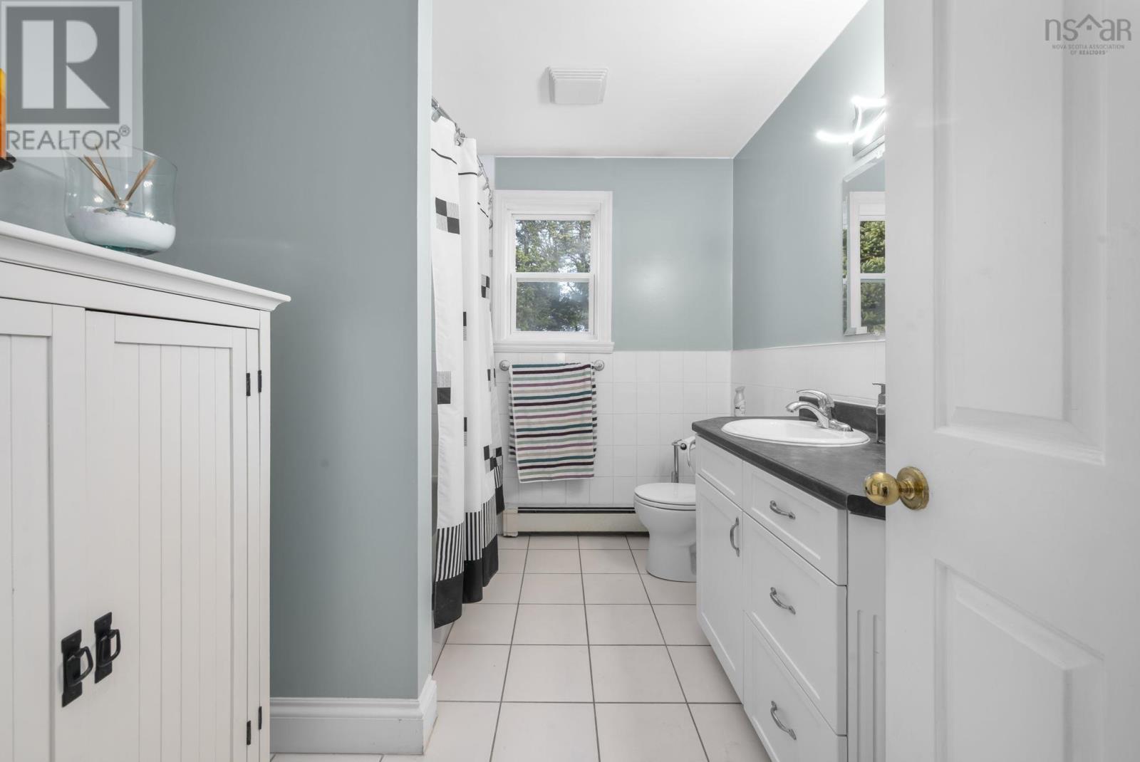 79 Spruce Court, Three Fathom Harbour, Nova Scotia  B0J 2L0 - Photo 21 - 202600808