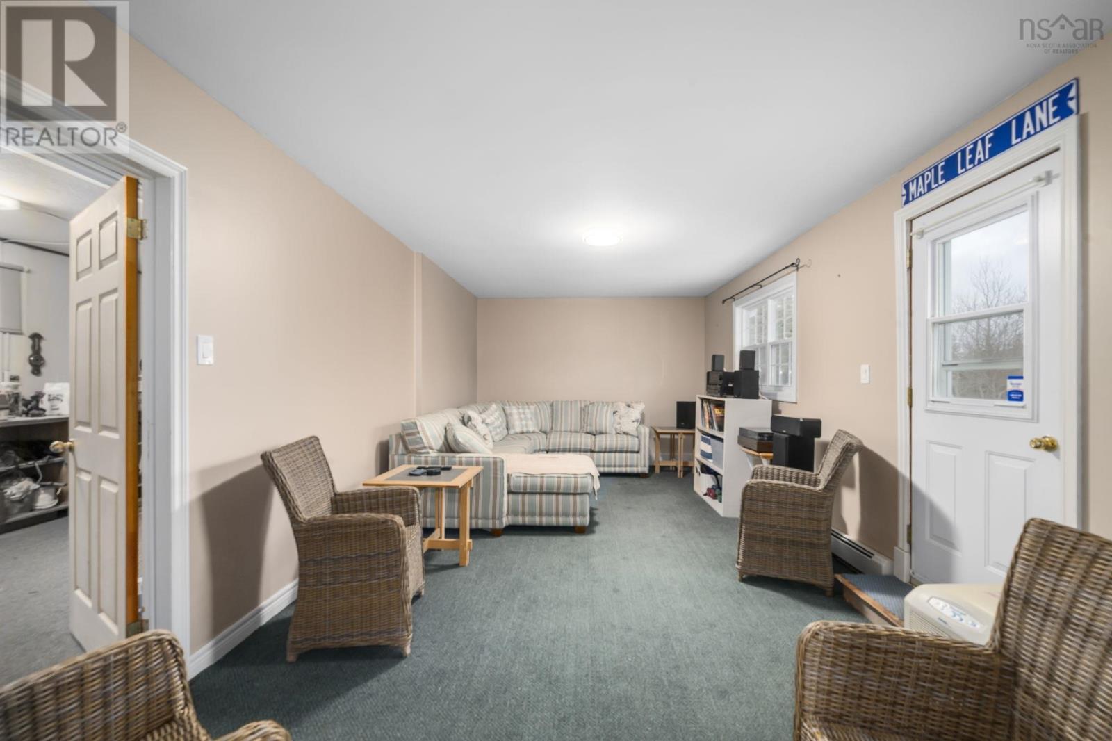 79 Spruce Court, Three Fathom Harbour, Nova Scotia  B0J 2L0 - Photo 25 - 202600808