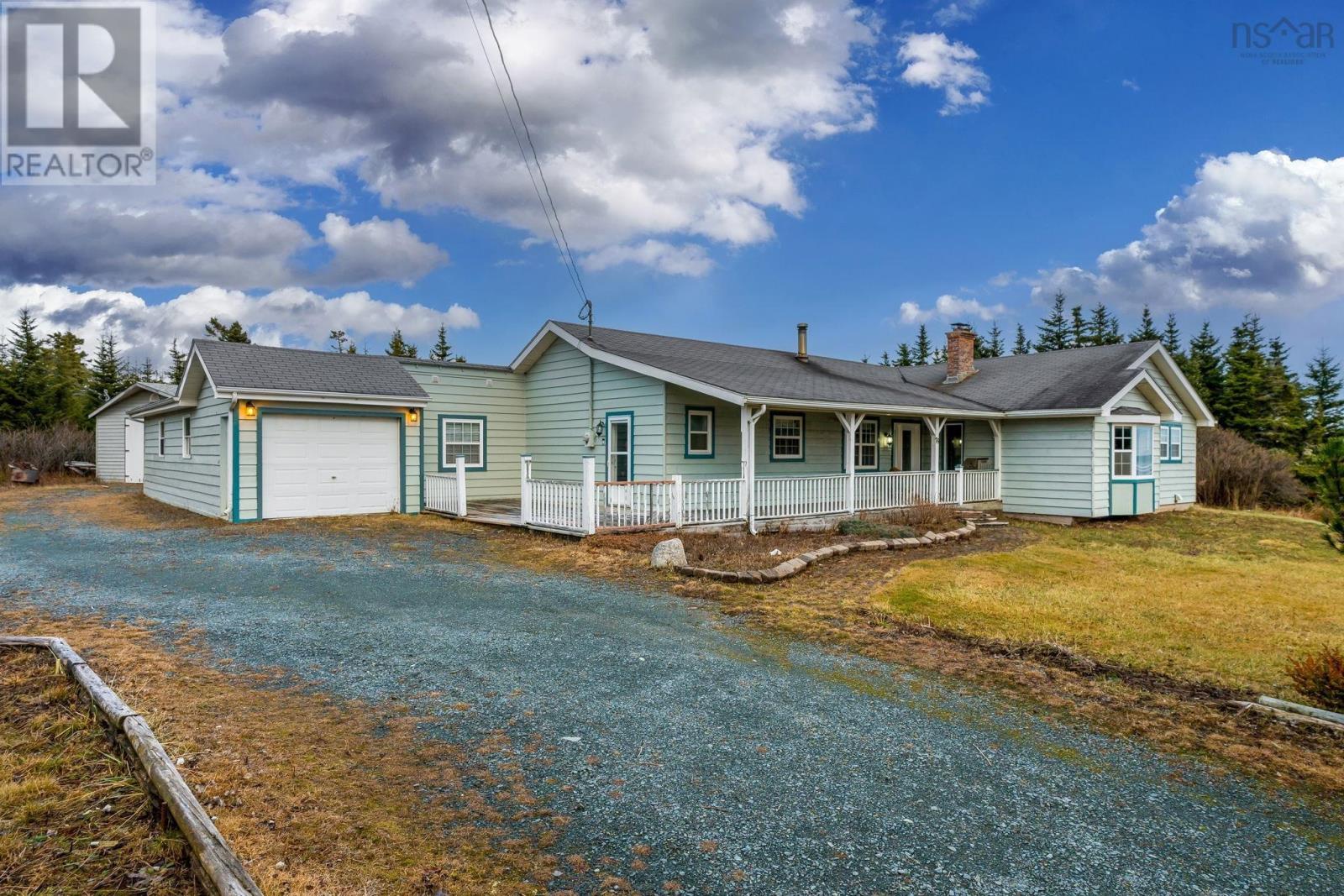 79 Spruce Court, Three Fathom Harbour, Nova Scotia  B0J 2L0 - Photo 29 - 202600808