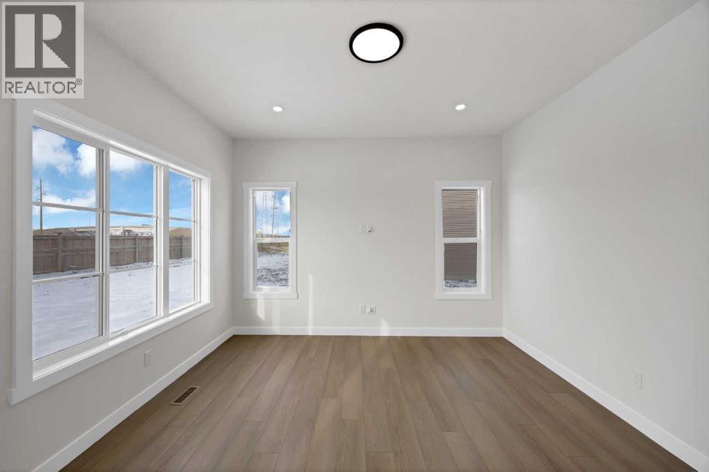 131 Homestead Common Ne, Calgary, Alberta  T3J 5V8 - Photo 25 - A2281436