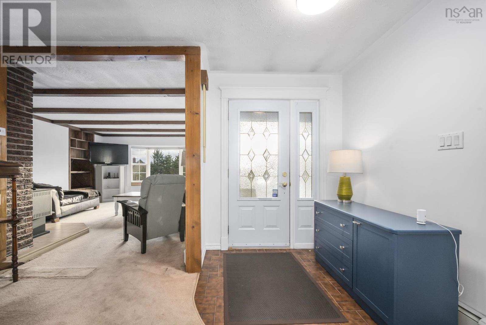 79 Spruce Court, Three Fathom Harbour, Nova Scotia  B0J 2L0 - Photo 3 - 202600808