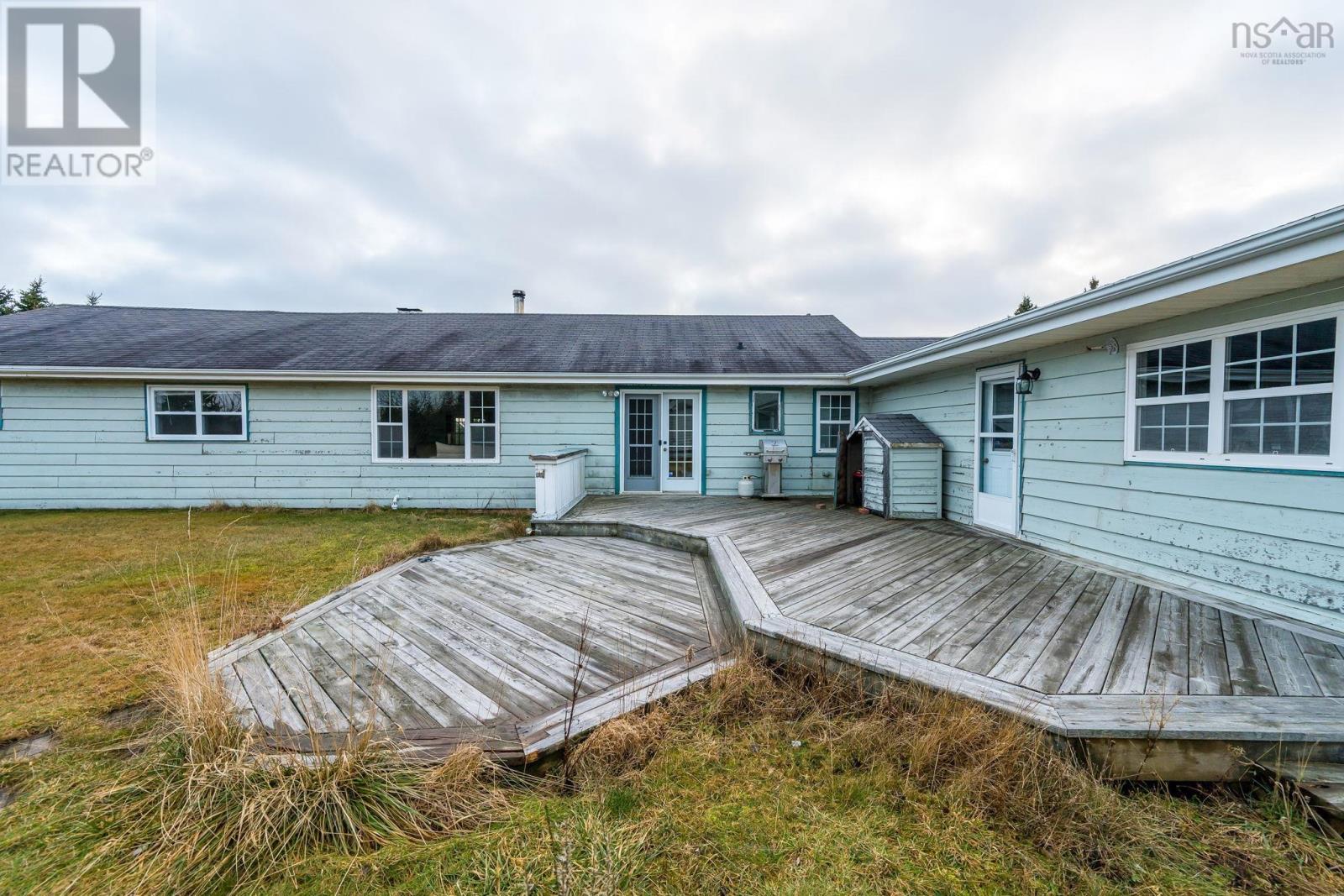 79 Spruce Court, Three Fathom Harbour, Nova Scotia  B0J 2L0 - Photo 35 - 202600808