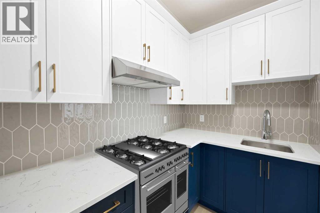 131 Homestead Common Ne, Calgary, Alberta  T3J 5V8 - Photo 20 - A2281436