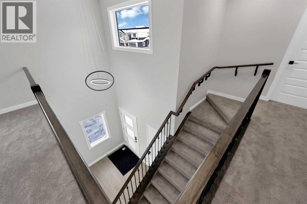 131 Homestead Common Ne, Calgary, Alberta  T3J 5V8 - Photo 27 - A2281436