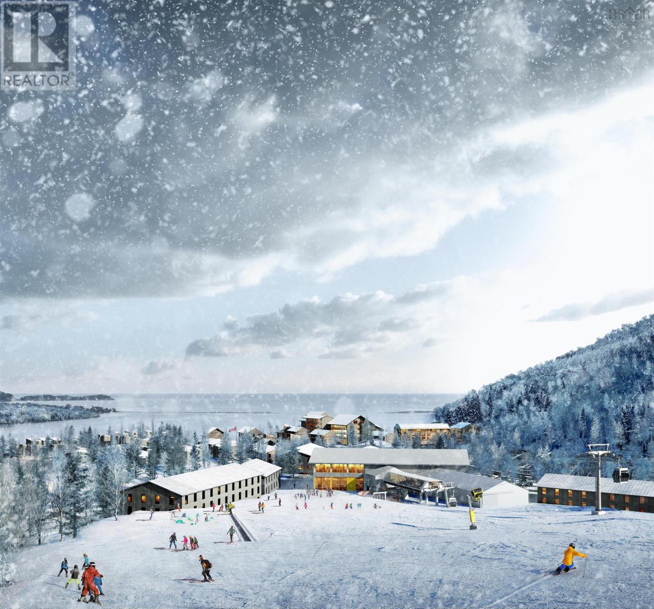 9 Osprey Lane, South Ingonish Harbour, Nova Scotia  B0C 3B3 - Photo 22 - 202601939