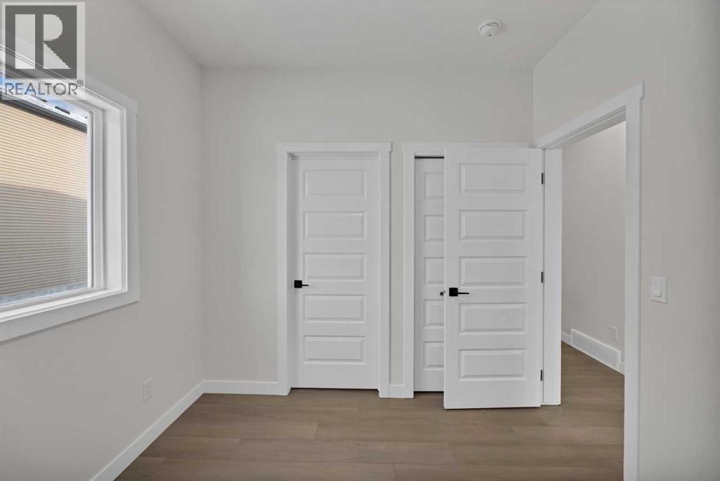 131 Homestead Common Ne, Calgary, Alberta  T3J 5V8 - Photo 7 - A2281436