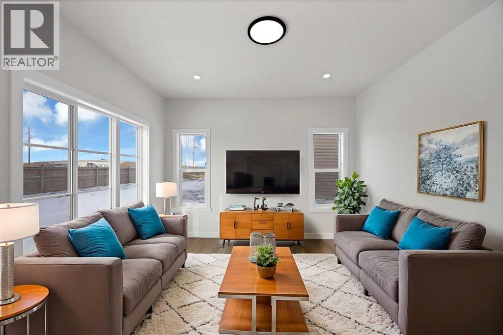 131 Homestead Common Ne, Calgary, Alberta  T3J 5V8 - Photo 11 - A2281436