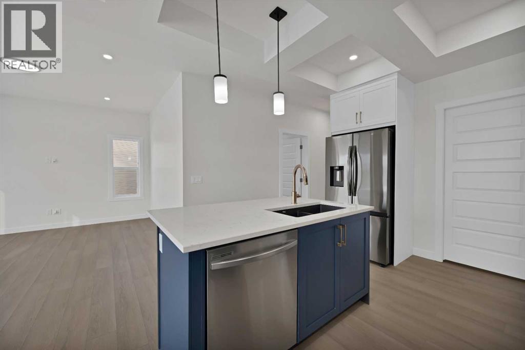 131 Homestead Common Ne, Calgary, Alberta  T3J 5V8 - Photo 17 - A2281436