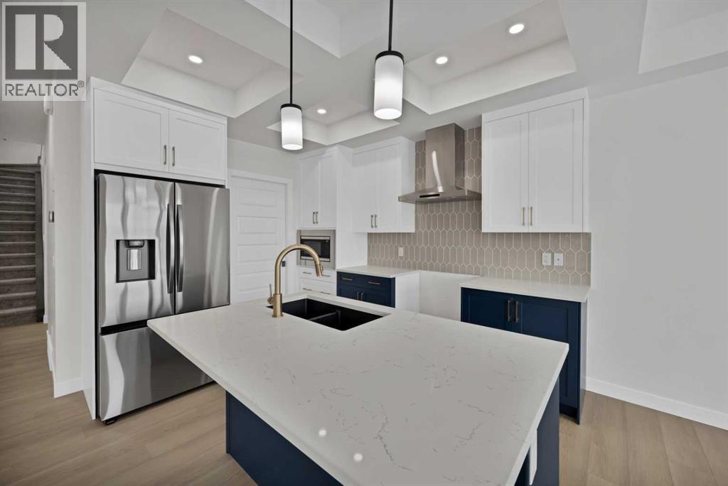 131 Homestead Common Ne, Calgary, Alberta  T3J 5V8 - Photo 18 - A2281436