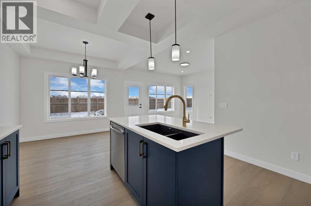 131 Homestead Common Ne, Calgary, Alberta  T3J 5V8 - Photo 16 - A2281436