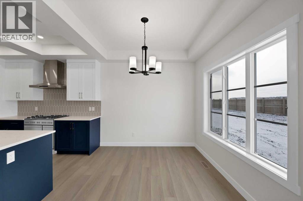 131 Homestead Common Ne, Calgary, Alberta  T3J 5V8 - Photo 23 - A2281436