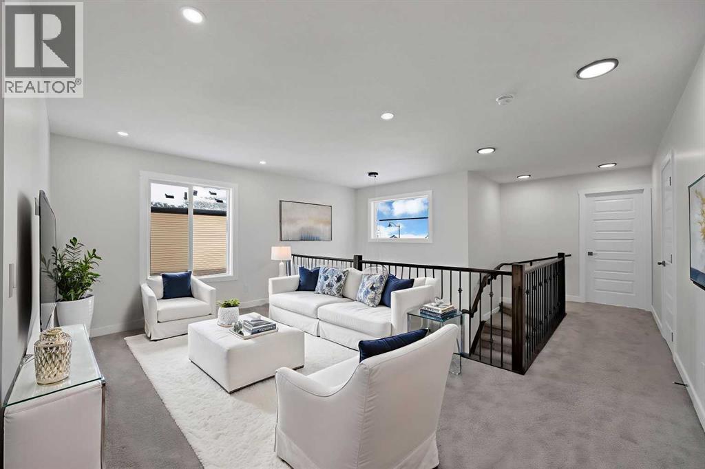 131 Homestead Common Ne, Calgary, Alberta  T3J 5V8 - Photo 29 - A2281436