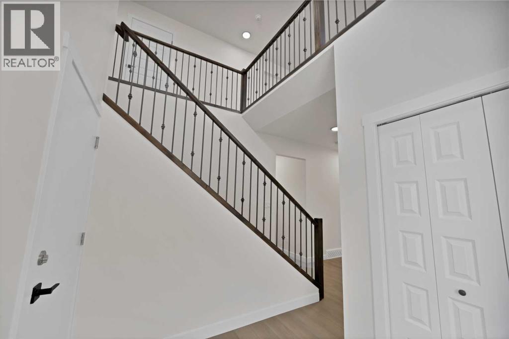 131 Homestead Common Ne, Calgary, Alberta  T3J 5V8 - Photo 5 - A2281436