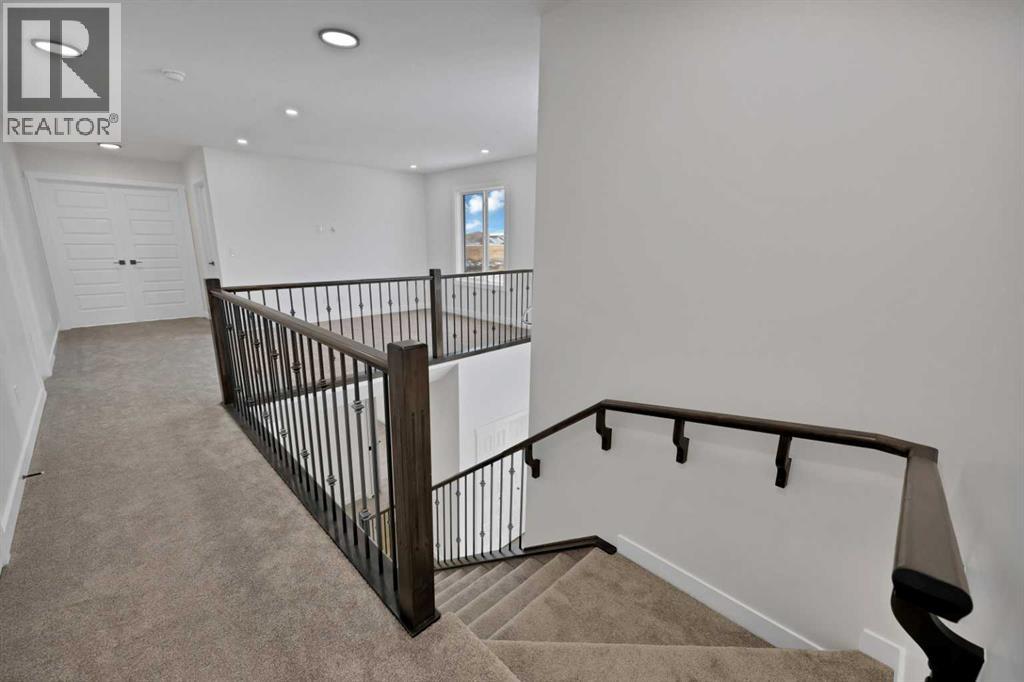 131 Homestead Common Ne, Calgary, Alberta  T3J 5V8 - Photo 26 - A2281436