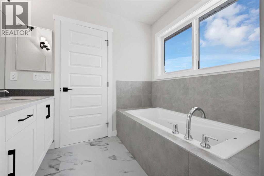 131 Homestead Common Ne, Calgary, Alberta  T3J 5V8 - Photo 36 - A2281436