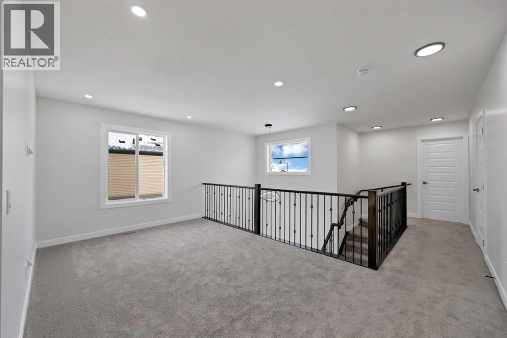 131 Homestead Common Ne, Calgary, Alberta  T3J 5V8 - Photo 30 - A2281436