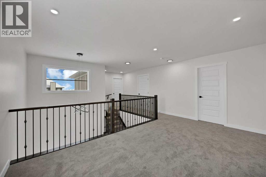 131 Homestead Common Ne, Calgary, Alberta  T3J 5V8 - Photo 28 - A2281436