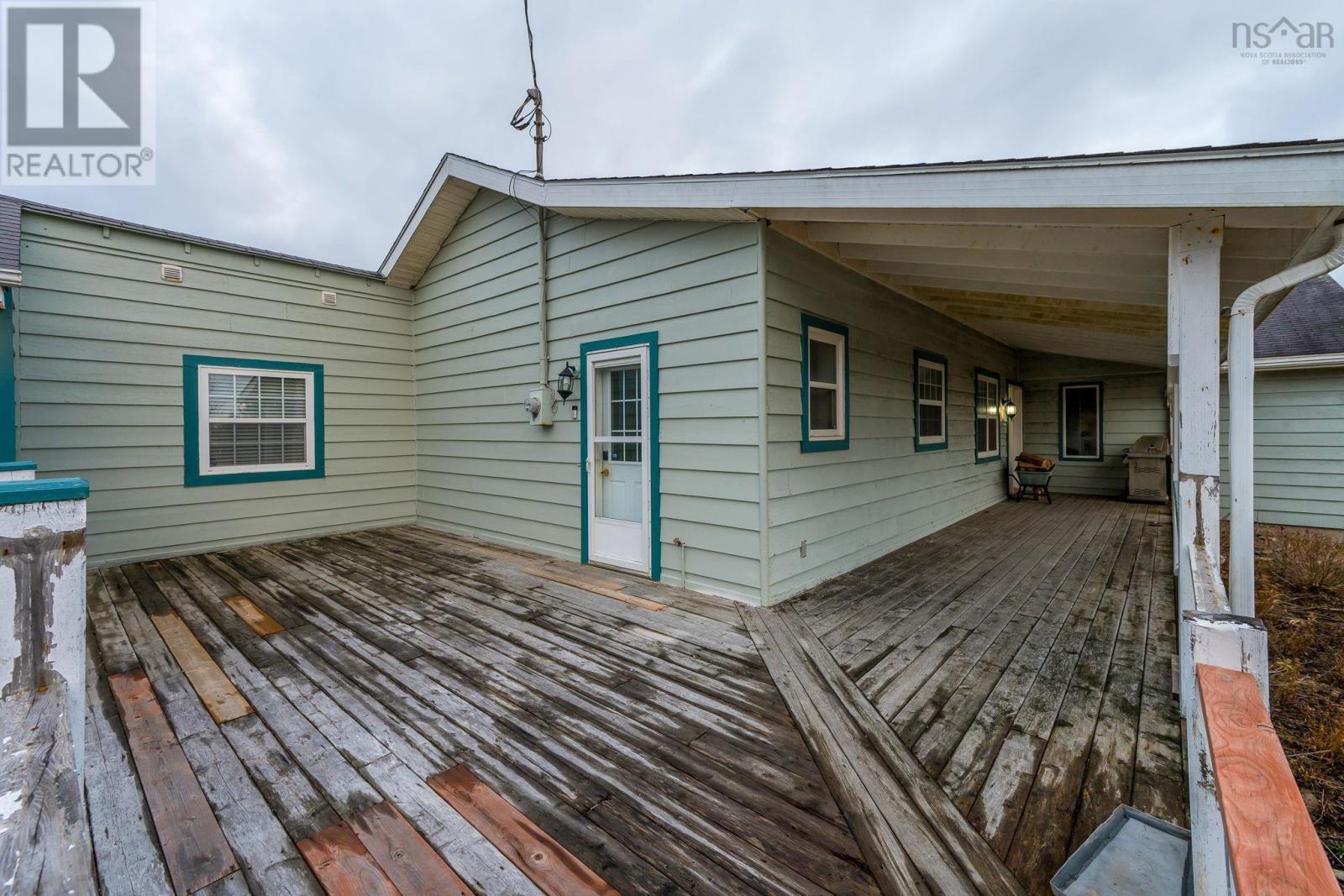 79 Spruce Court, Three Fathom Harbour, Nova Scotia  B0J 2L0 - Photo 31 - 202600808
