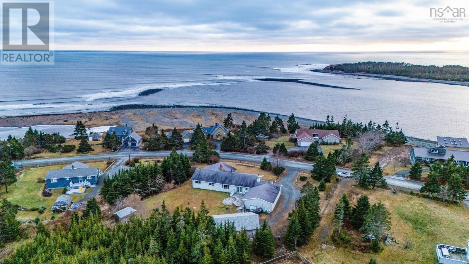 79 Spruce Court, Three Fathom Harbour, Nova Scotia  B0J 2L0 - Photo 41 - 202600808