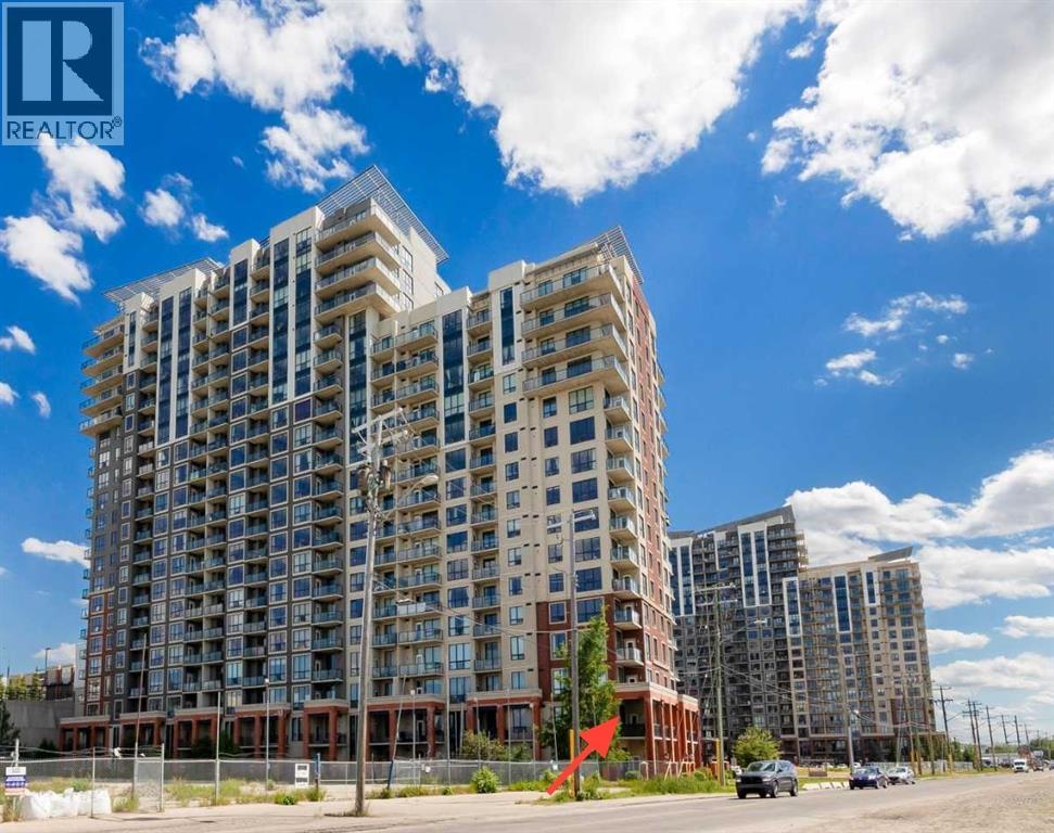 219, 8710 Horton Road Sw, Calgary, Alberta  T2V 0P7 - Photo 32 - A2282147