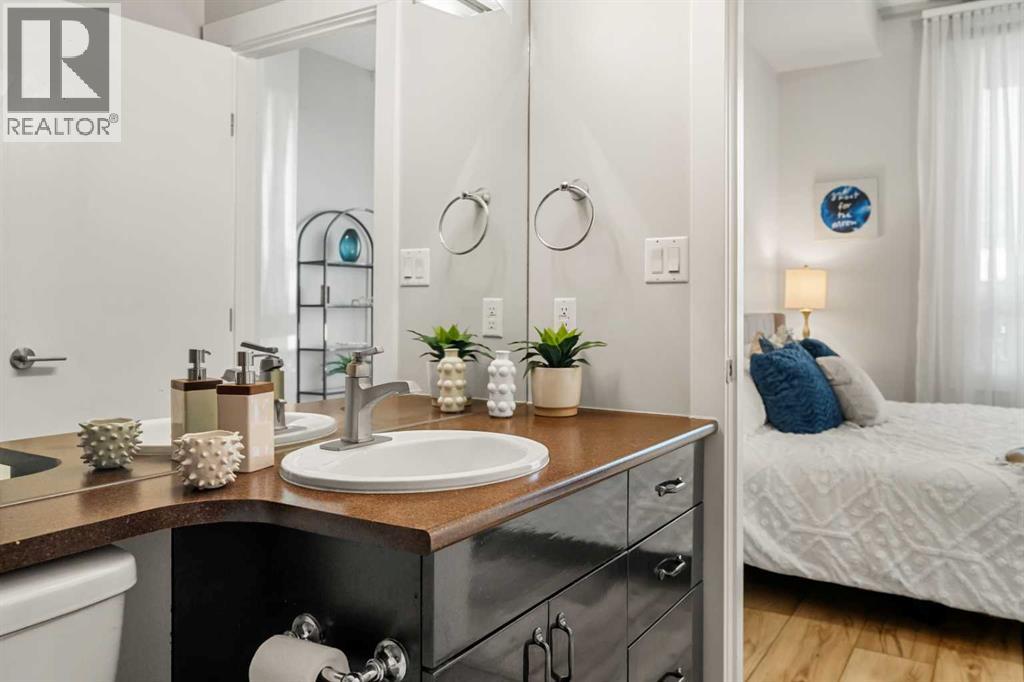 219, 8710 Horton Road Sw, Calgary, Alberta  T2V 0P7 - Photo 22 - A2282147